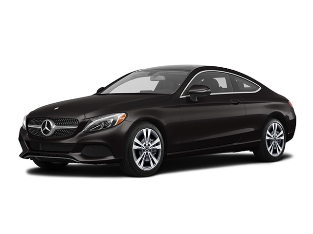mercedes-benz c-class coupe 2018 WDDWJ4KBXJF622932 image mercedes-benz c-class coupe 2018 WDDWJ4KBXJF622932 image